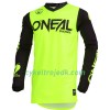 Langærmet MTB Trøje O`Neal Threat N002 2020